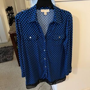Michael Michael Kors shirt
